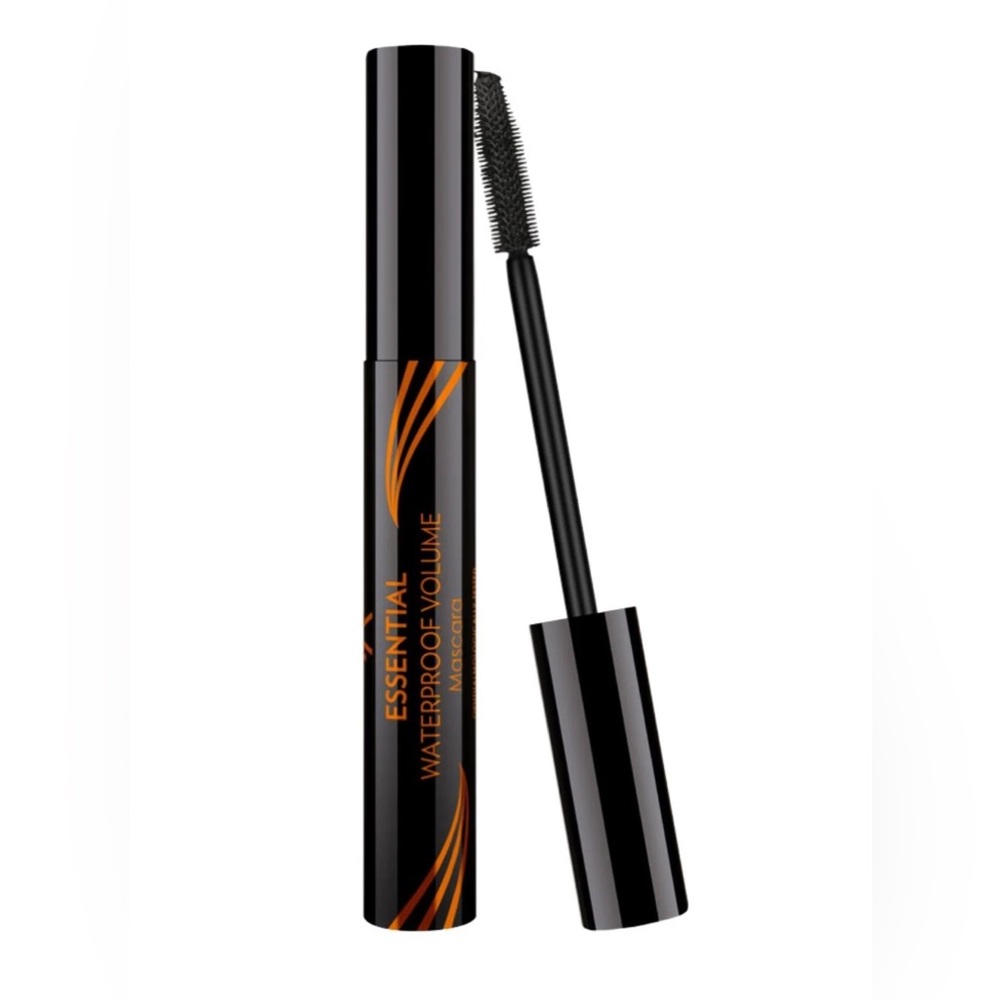 NWT Celesty Waterproof Mascara